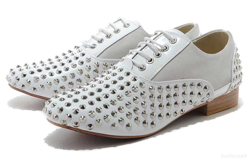 Christian Louboutin Site Officiel Prixdusine Acheter Collection Christian Louboutin